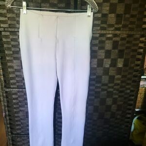 Nwot nygard slim pant